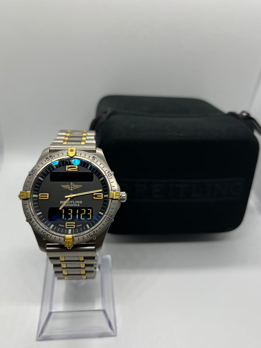F56062 best sale